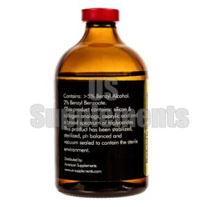 Synthoplus 100ml Synthol (1 Bottles)