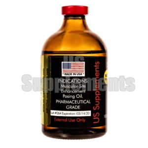 Synthoplus 100ml Synthol (1 Bottles)