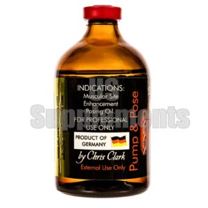 Synthrol 877 synthol (1 Bottles)